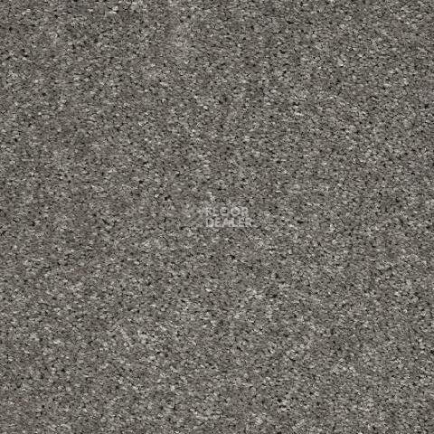Ковролин AW Invictus Atticus Atticus 94 фото 1 | FLOORDEALER